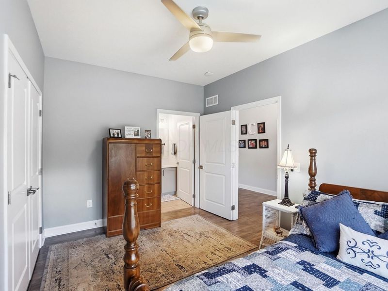 344 Calvary Road , Marysville, OH 43040 Photo 47