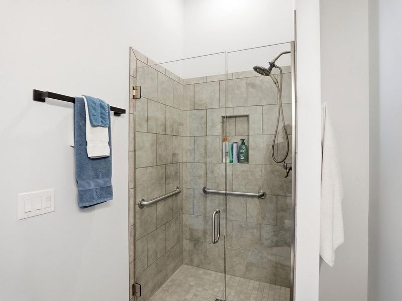 344 Calvary Road , Marysville, OH 43040 Photo 50