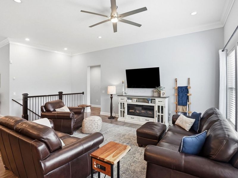 344 Calvary Road , Marysville, OH 43040 Photo 6