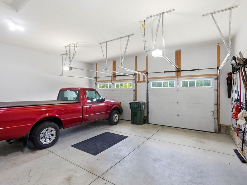 344 Calvary Road , Marysville, OH 43040 Photo 60