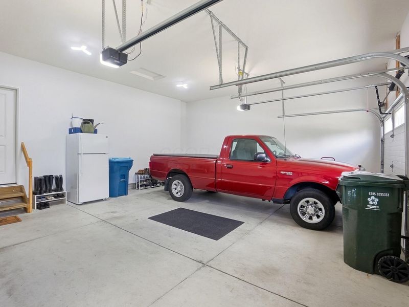 344 Calvary Road , Marysville, OH 43040 Photo 61