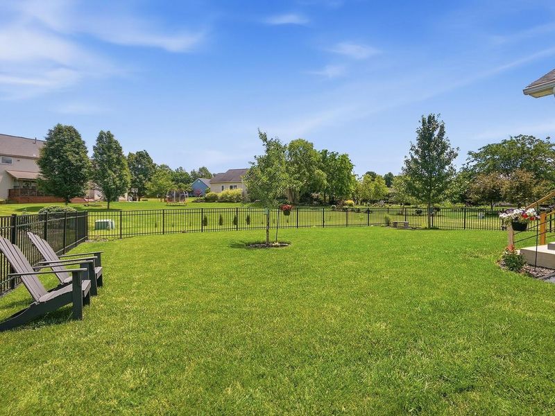 344 Calvary Road , Marysville, OH 43040 Photo 68