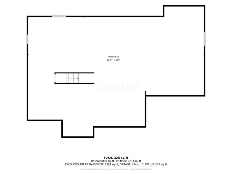 344 Calvary Road , Marysville, OH 43040 Photo 72