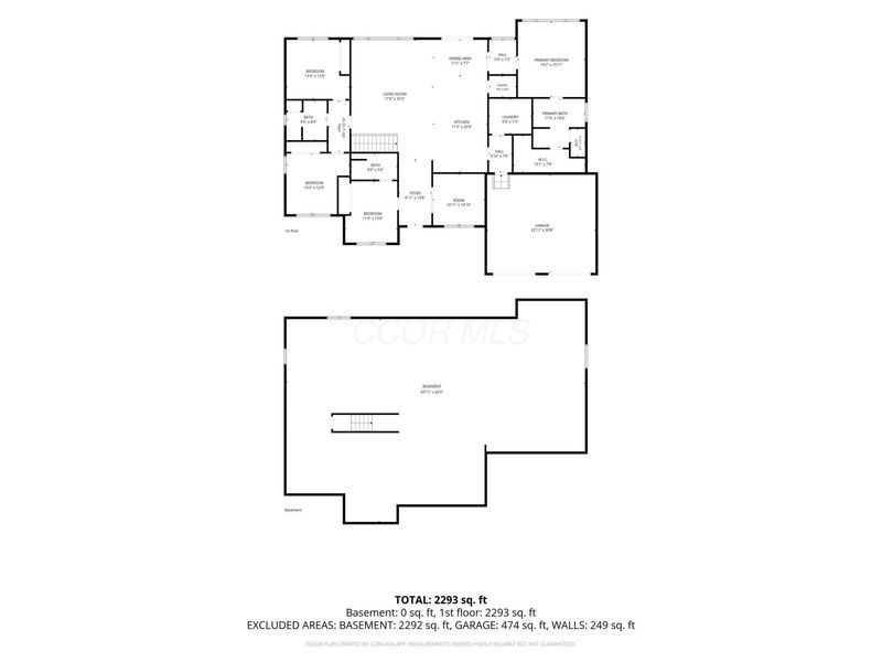 344 Calvary Road , Marysville, OH 43040 Photo 73