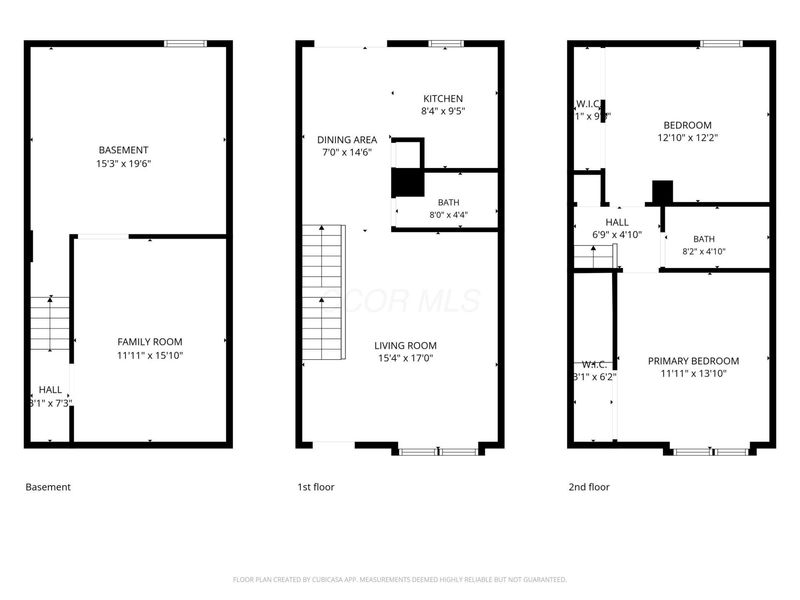 8193 Newark Avenue , Westerville, OH 43081 Photo 28