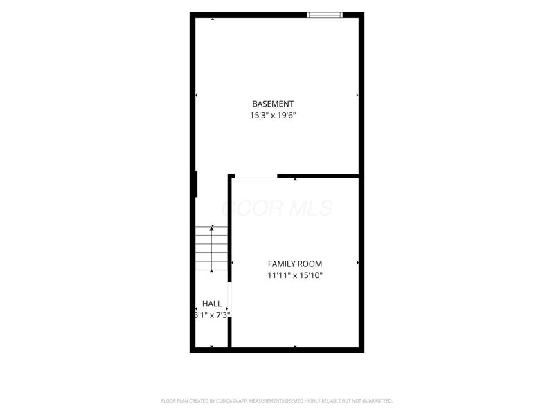 8193 Newark Avenue , Westerville, OH 43081 Photo 29