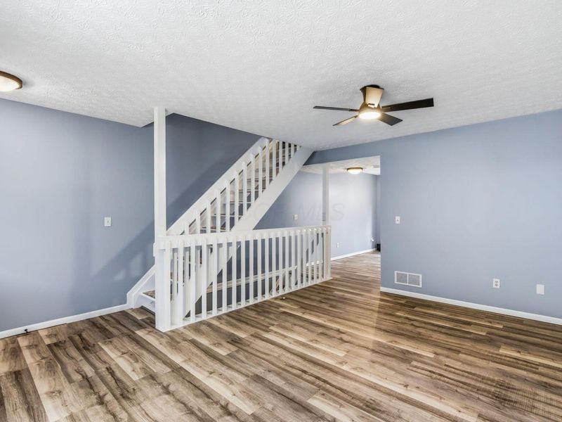 8193 Newark Avenue , Westerville, OH 43081 Photo 5