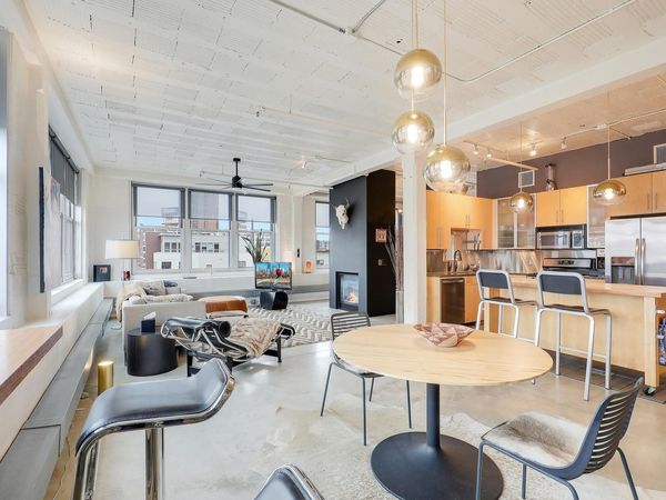 225 9th Street E, Unit 503, Saint Paul, MN 55101