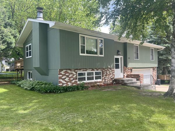 1301 9th Street SE, Willmar, MN 56201