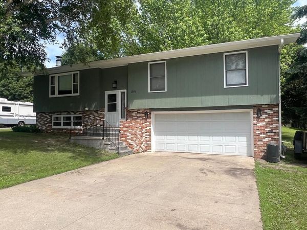 1301 9th Street SE, Willmar, MN 56201