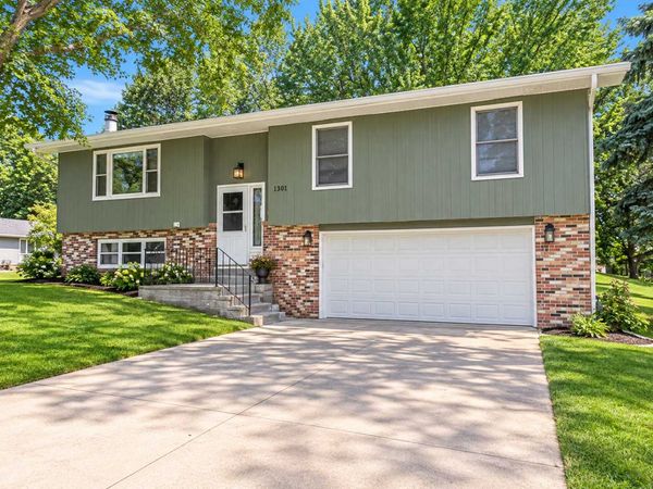 1301 9th Street SE, Willmar, MN 56201