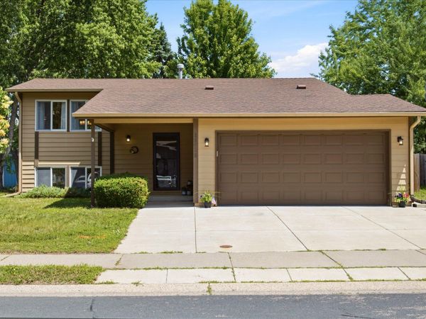 13625 Lynn Avenue, Savage, MN 55378