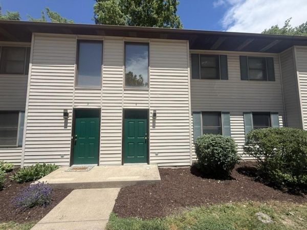 959 N. Huntington St., Unit 4, Medina, OH 44256