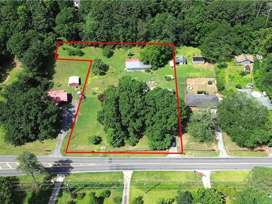 Property Image 4