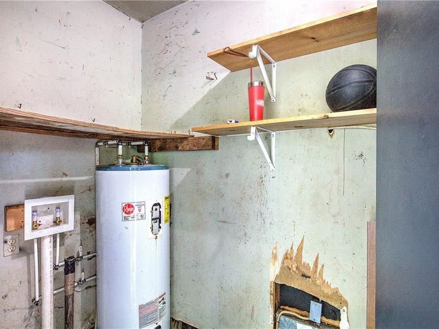 Property Image 36