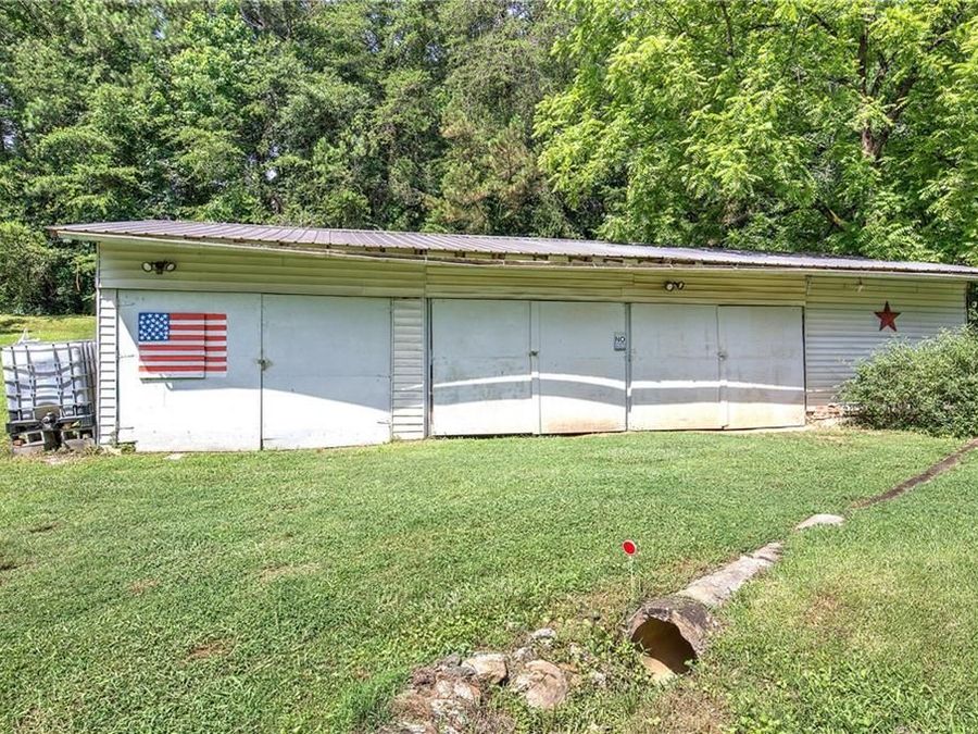 Property Image 41