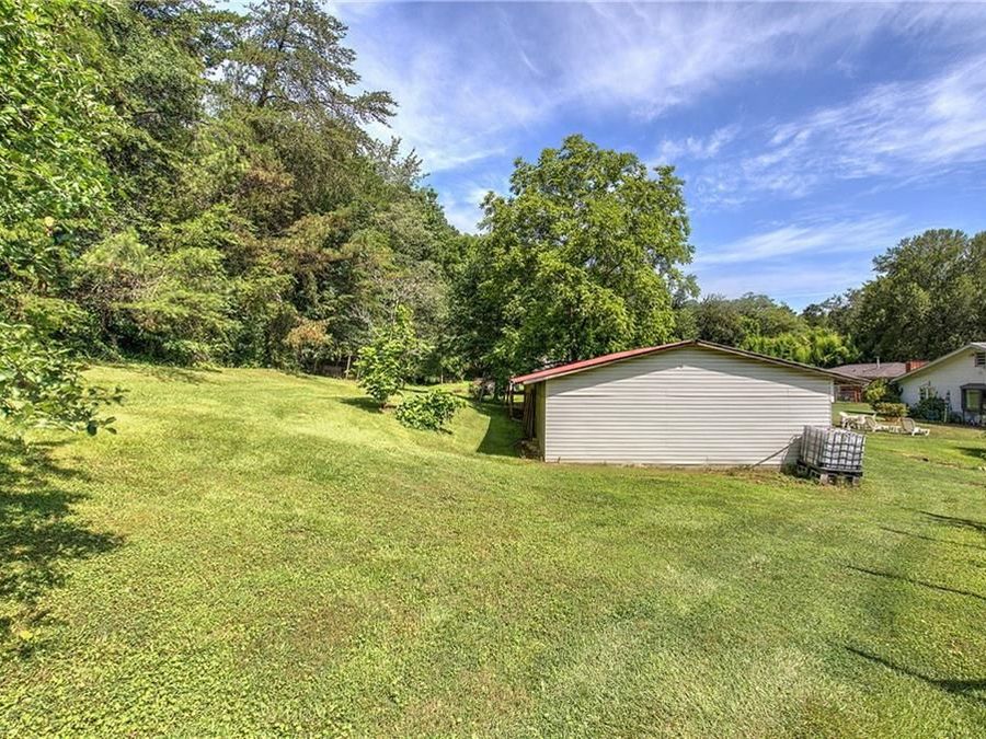 Property Image 49