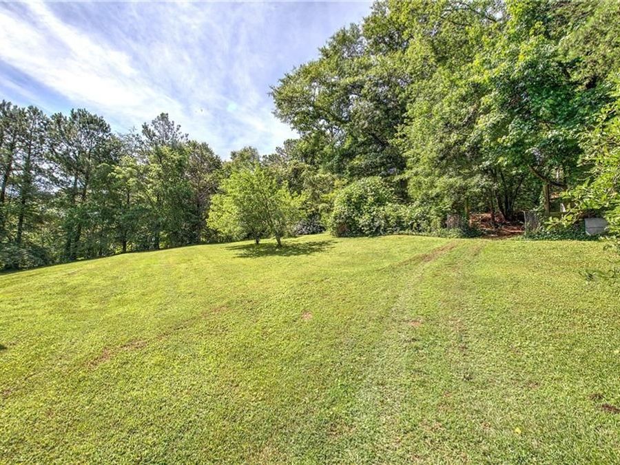 Property Image 52