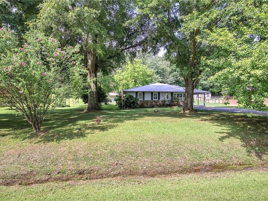 Property Image 53