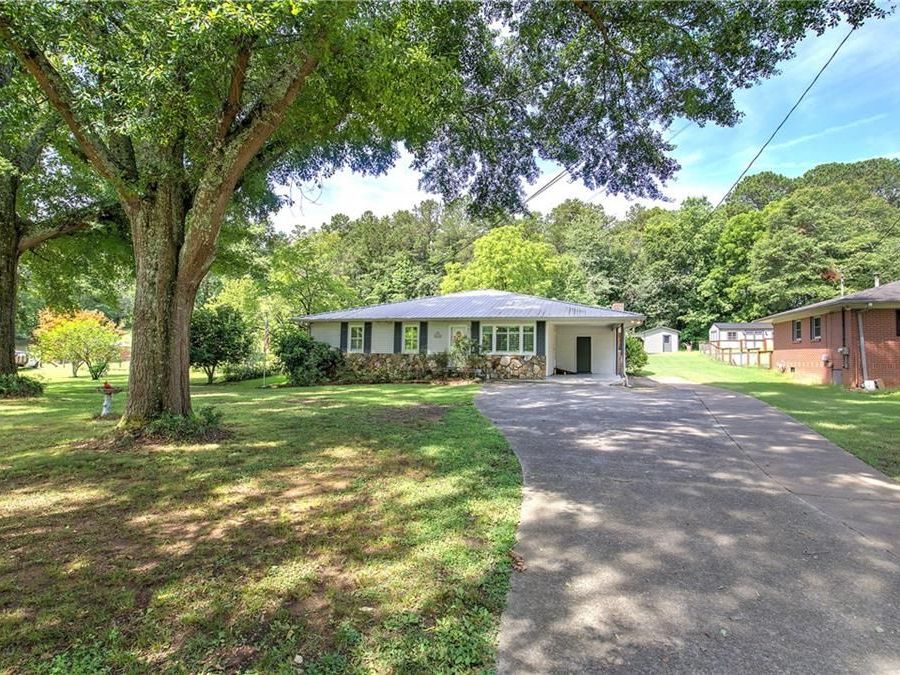 Property Image 55