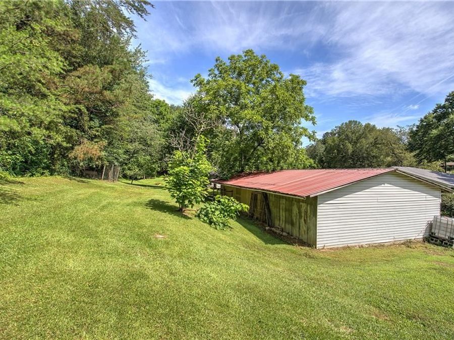 Property Image 57