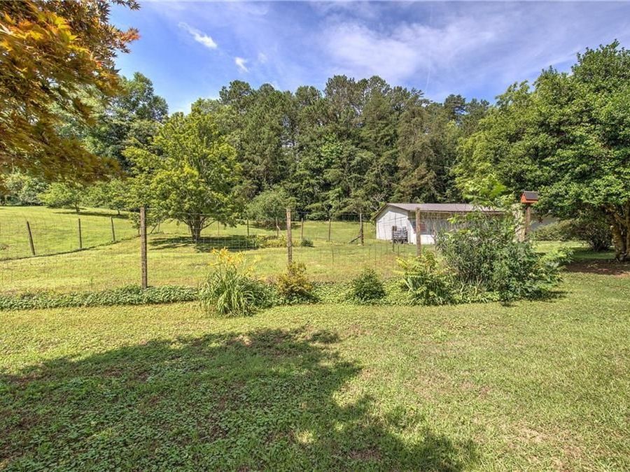 Property Image 58