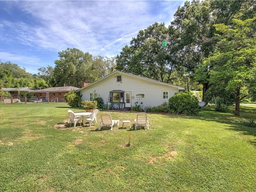 Property Image 59