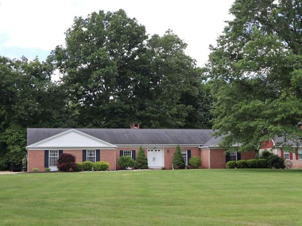 123 Sycamore Drive, Norwalk, OH 44857