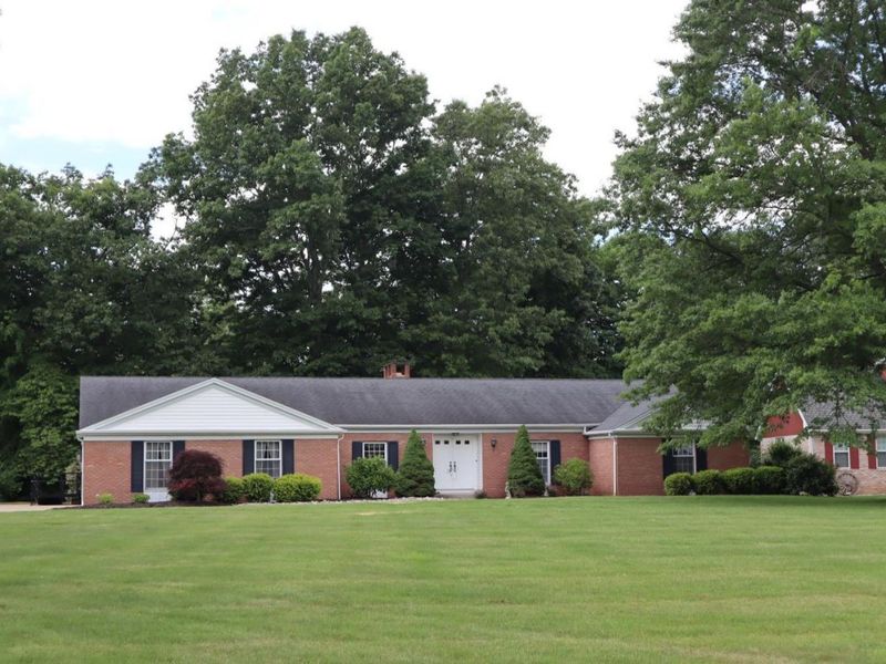 123 Sycamore Drive, Norwalk, OH 44857 Photo 1