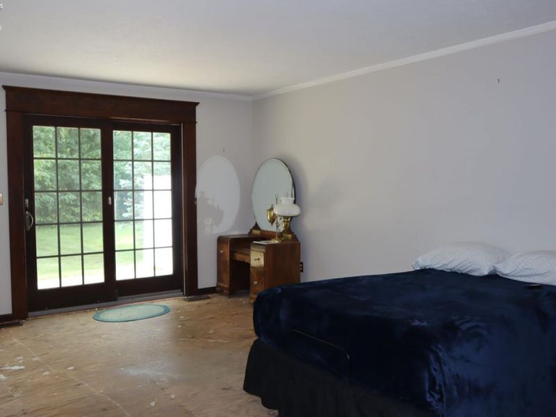 123 Sycamore Drive, Norwalk, OH 44857 Photo 10