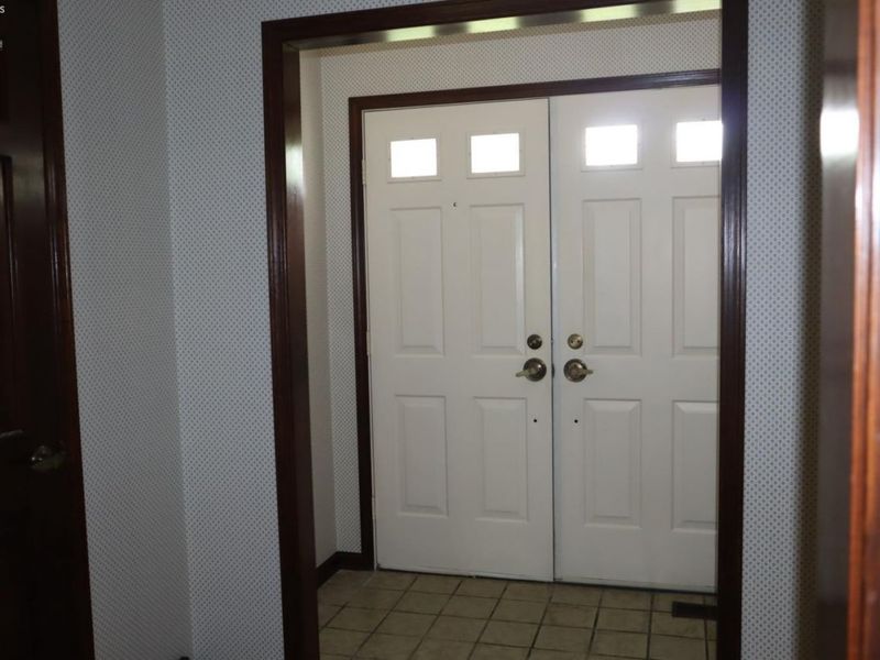 123 Sycamore Drive, Norwalk, OH 44857 Photo 11
