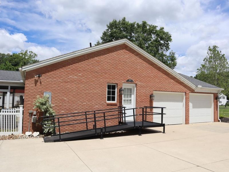 123 Sycamore Drive, Norwalk, OH 44857 Photo 14