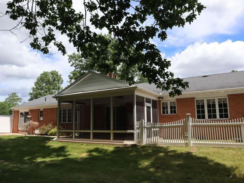 123 Sycamore Drive, Norwalk, OH 44857 Photo 15