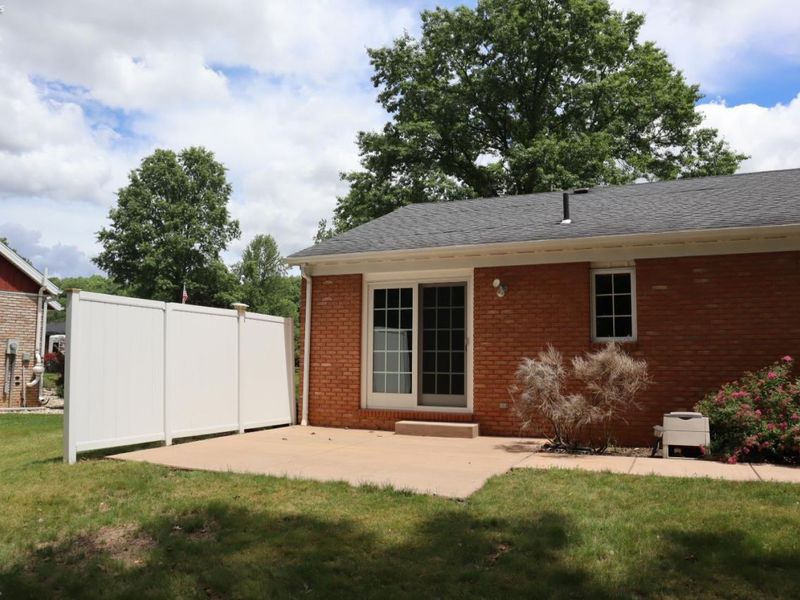 123 Sycamore Drive, Norwalk, OH 44857 Photo 16