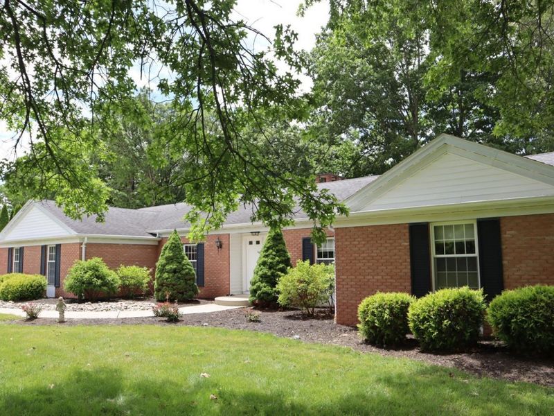 123 Sycamore Drive, Norwalk, OH 44857 Photo 18