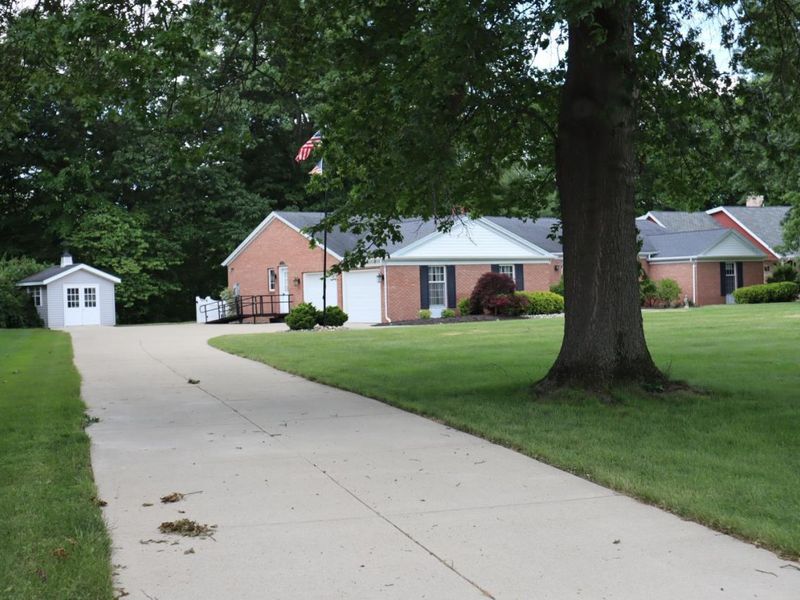 123 Sycamore Drive, Norwalk, OH 44857 Photo 20