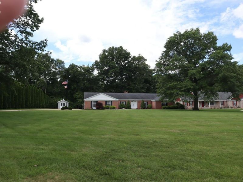 123 Sycamore Drive, Norwalk, OH 44857 Photo 21