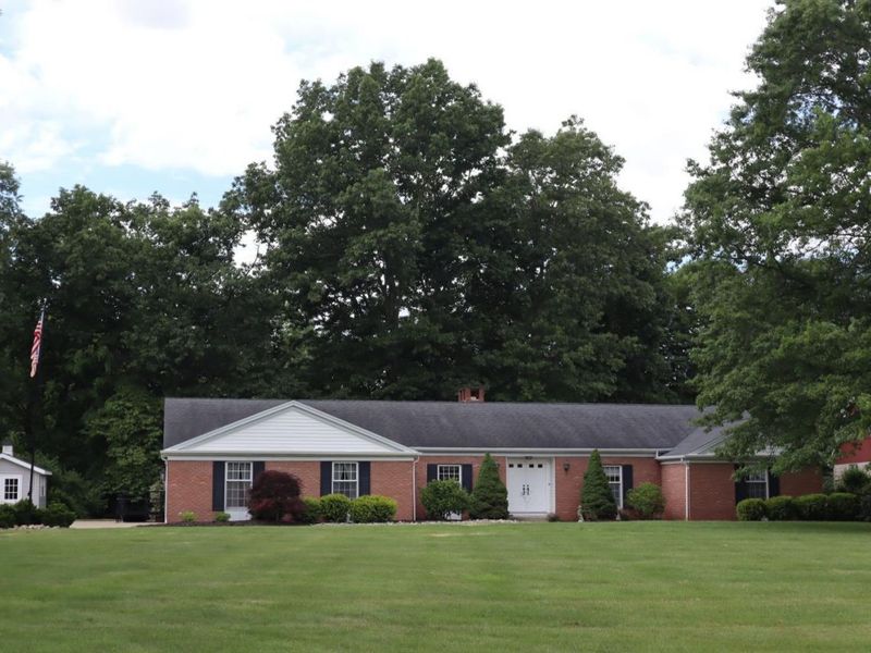 123 Sycamore Drive, Norwalk, OH 44857 Photo 22