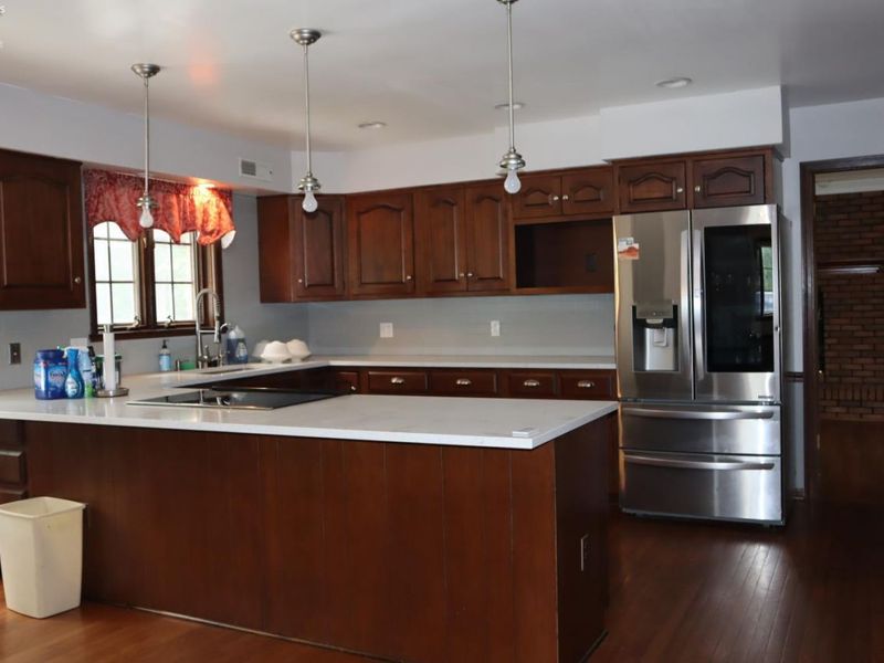 123 Sycamore Drive, Norwalk, OH 44857 Photo 3