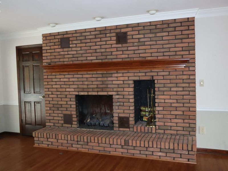123 Sycamore Drive, Norwalk, OH 44857 Photo 4