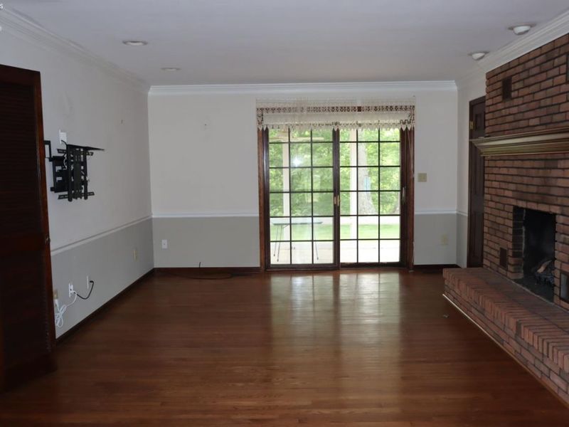 123 Sycamore Drive, Norwalk, OH 44857 Photo 5