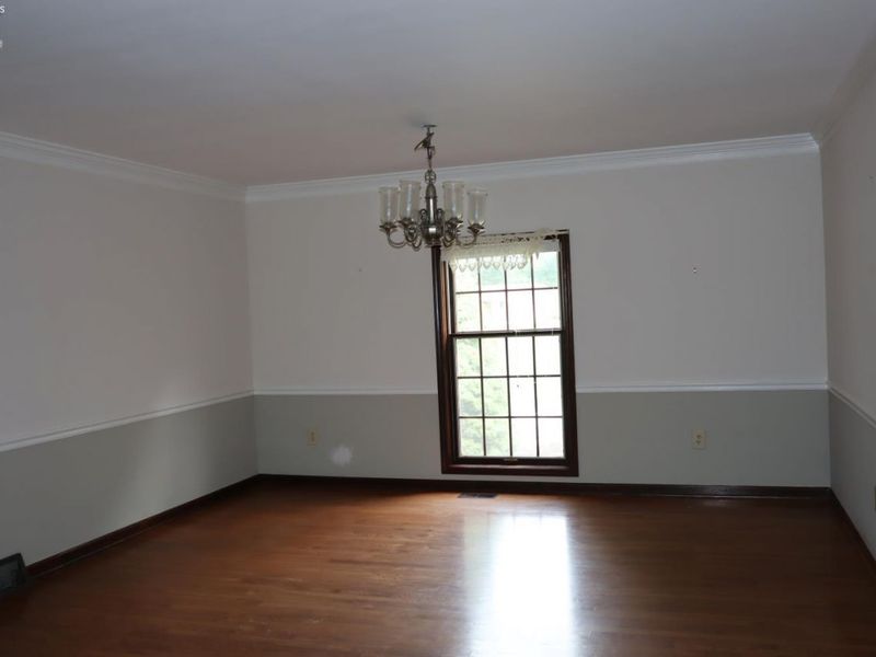 123 Sycamore Drive, Norwalk, OH 44857 Photo 6