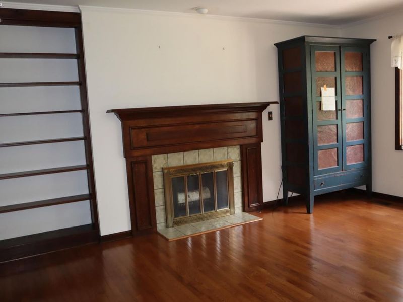 123 Sycamore Drive, Norwalk, OH 44857 Photo 7