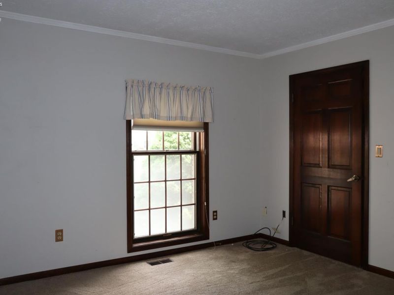 123 Sycamore Drive, Norwalk, OH 44857 Photo 8