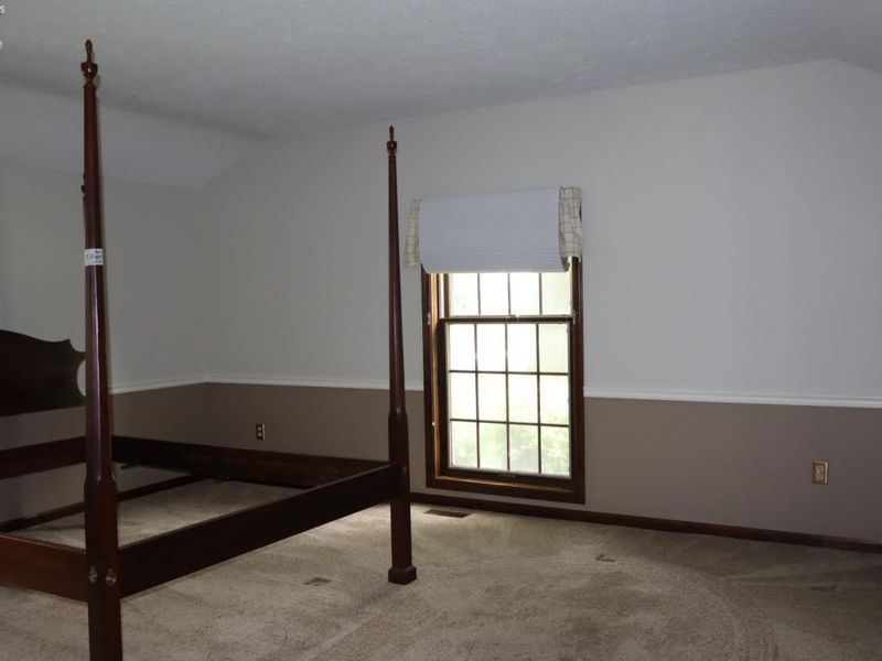123 Sycamore Drive, Norwalk, OH 44857 Photo 9