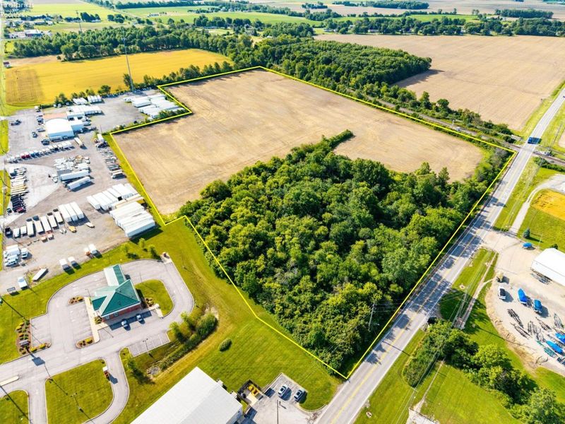 150 Durnwald Road, Clyde, OH 43410 Photo 3