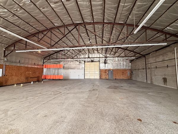 65 Kraft STREET, La Crosse, WI 54603