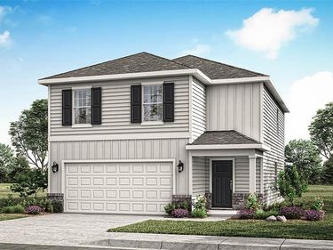 1150 Theatre Drive, Wilmington, OH 45177