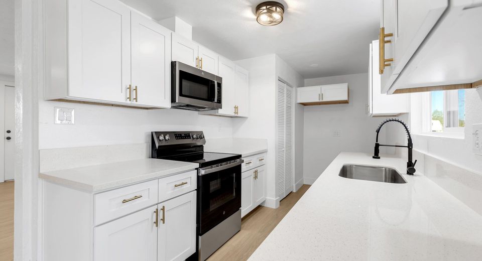 11590 Tupelo Street, Reno, NV 89506 Photo