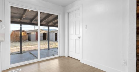 11590 Tupelo Street, Reno, NV 89506 Photo